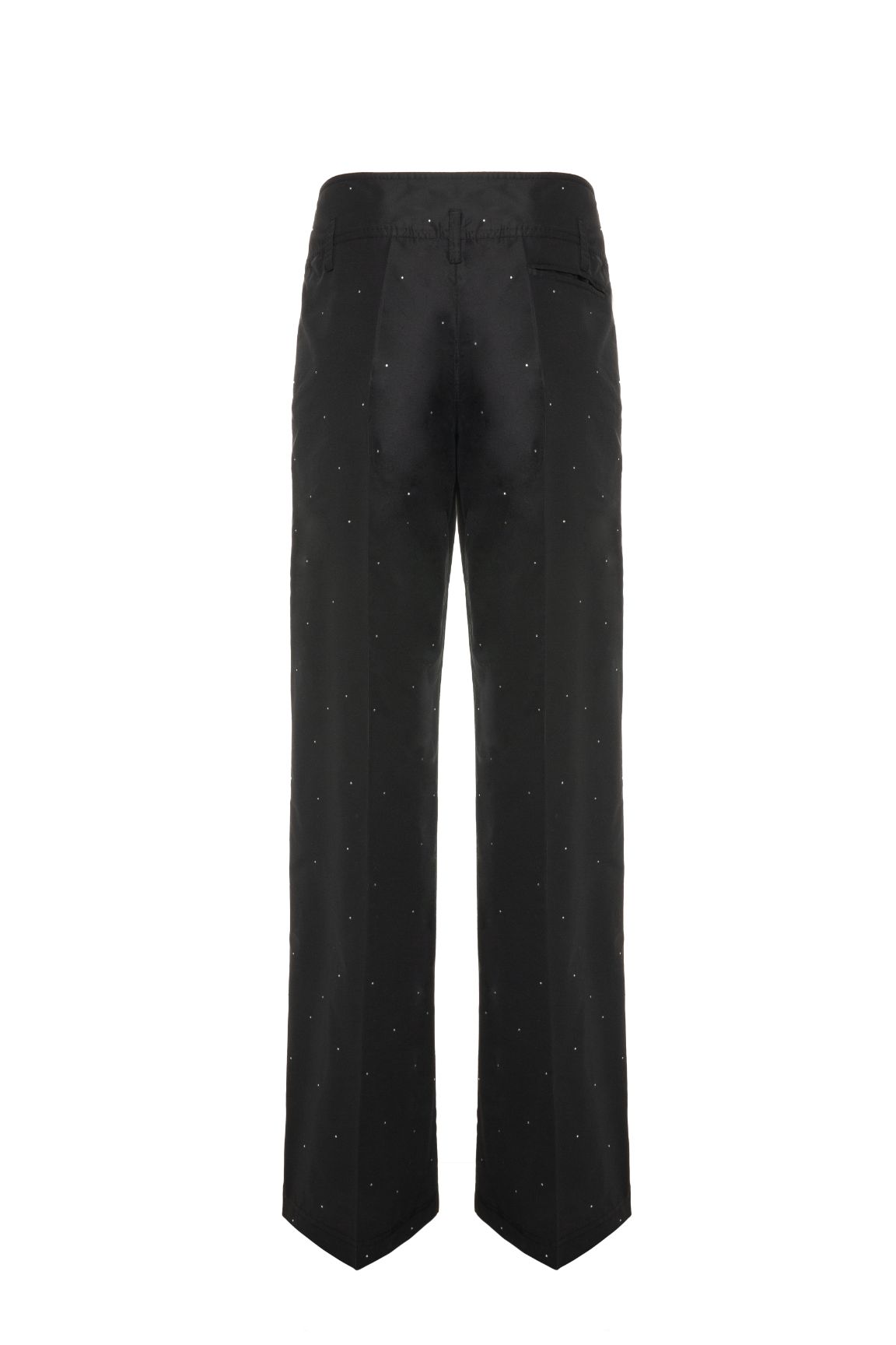 ☆新品☆ 2024 TFW49 OCTA PANTS BLACK ☆新品☆ 2024 TFW49 OCTA PANTS BLACK
