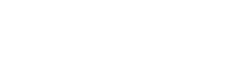 TATA LA logo