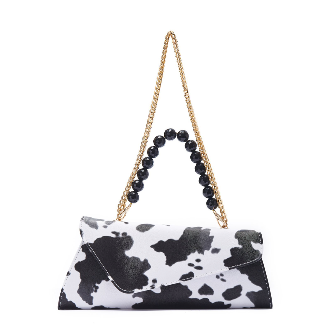 Cow bag topshop hotsell