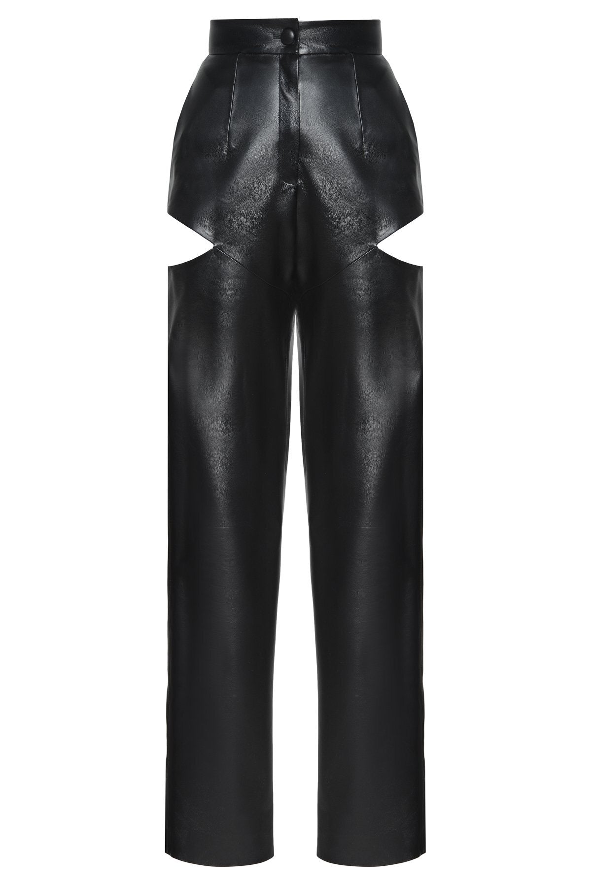 Cut Out Pants – TATA LA