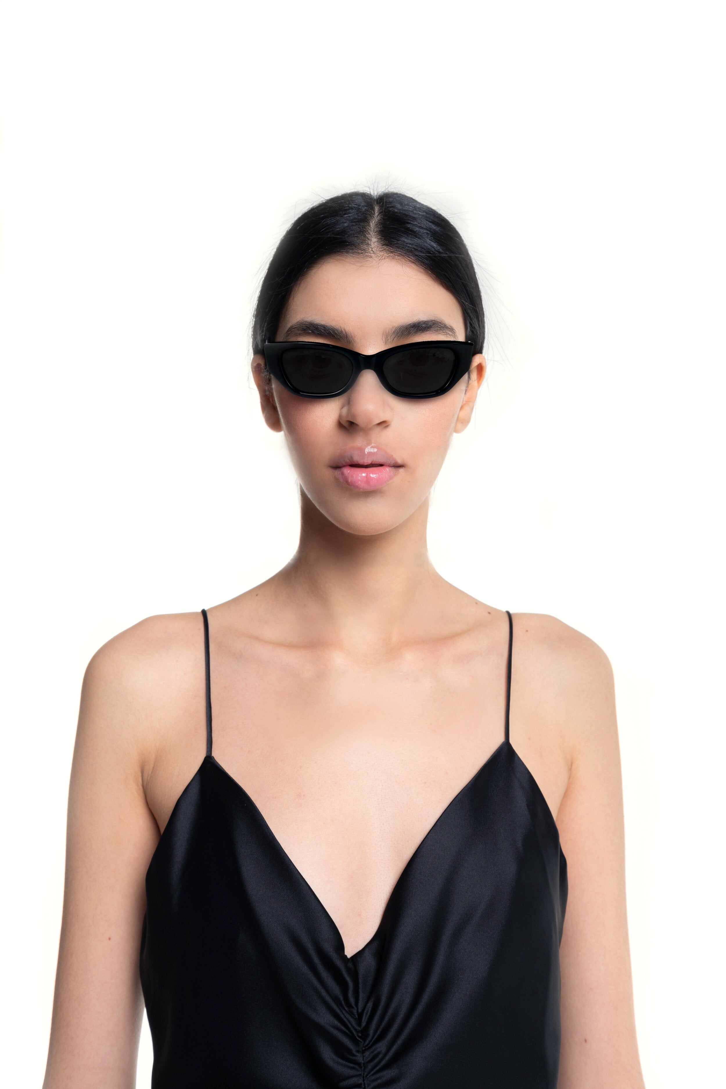 Kalis Sunglasses – TATA LA