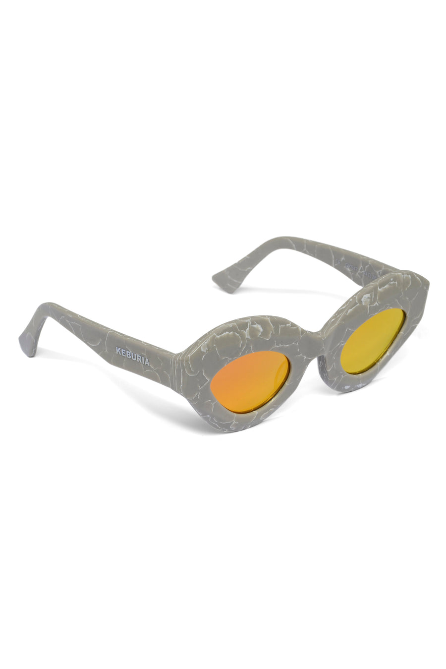 Sunset Rock's Sunglasses