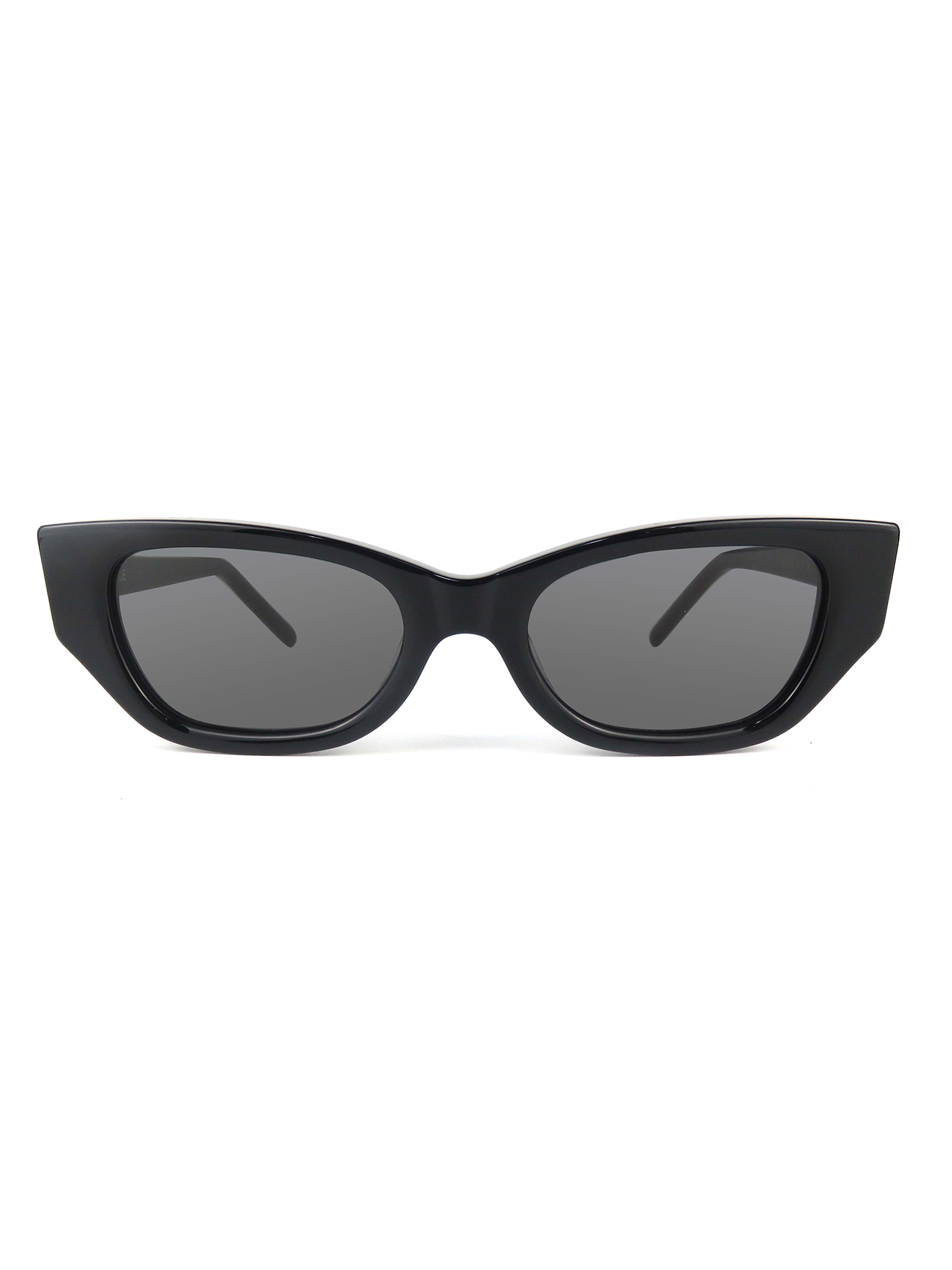 Kalis Sunglasses – TATA LA display picture 3