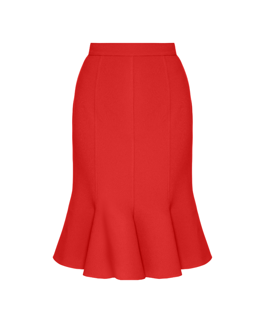Ezra Skirt