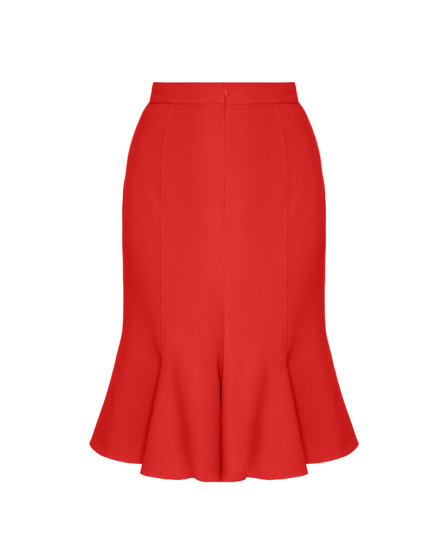 Ezra Skirt