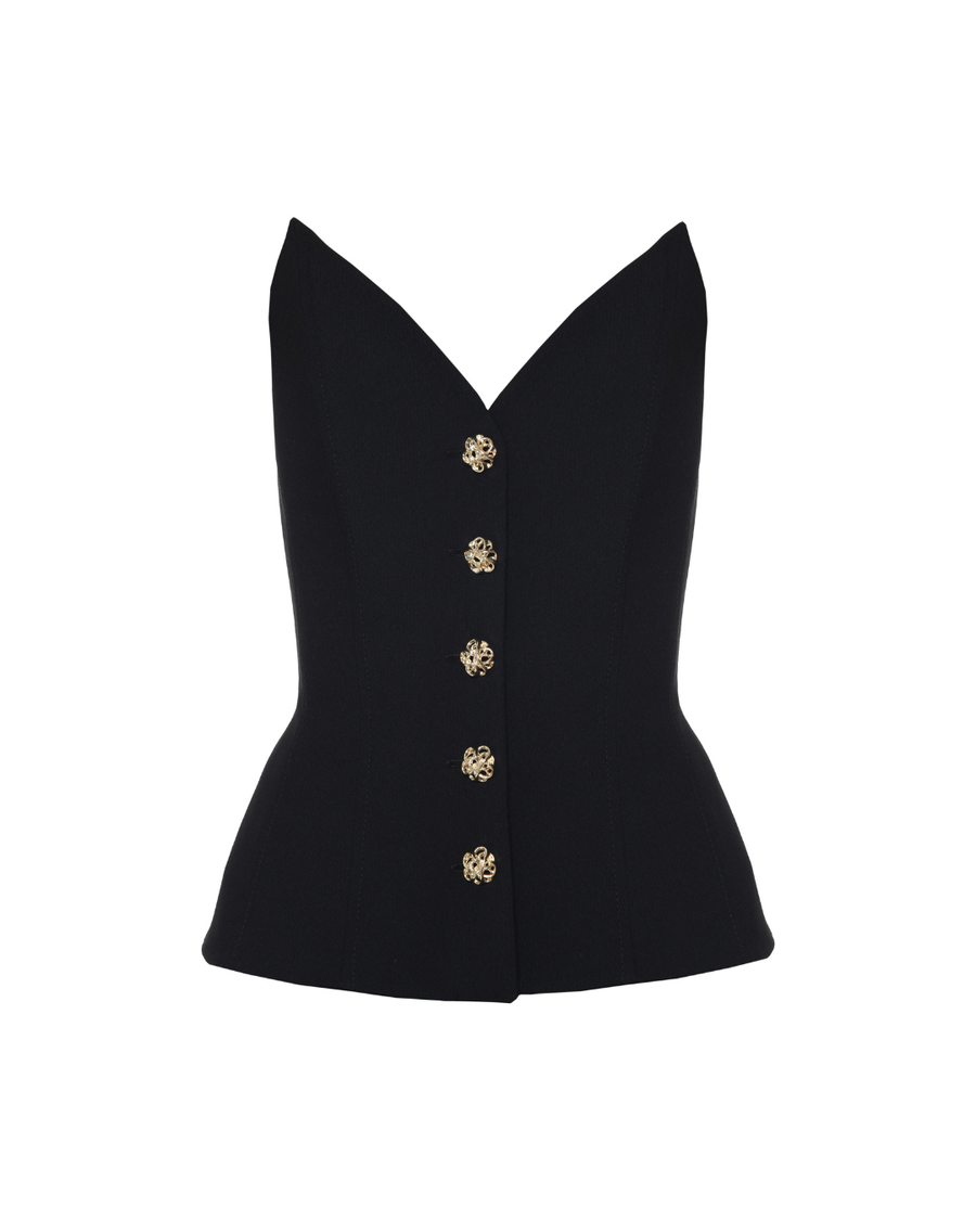 Anny Corset
