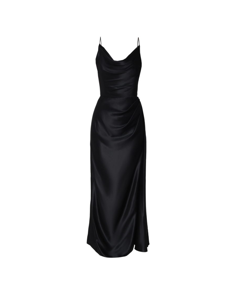 Sally Dress Sally Dress