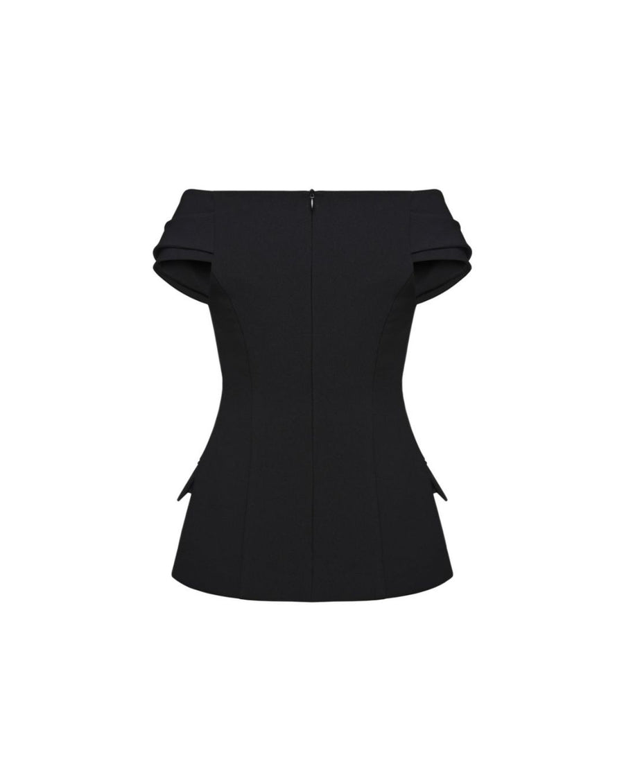 Adele Top