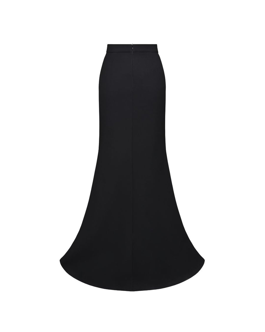 Adele Skirt