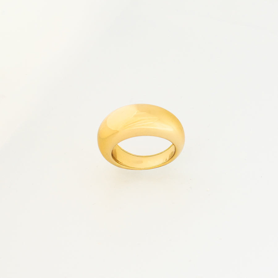 Mako Ring