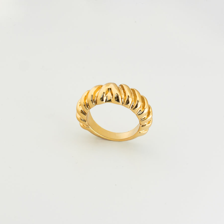 Kira Ring