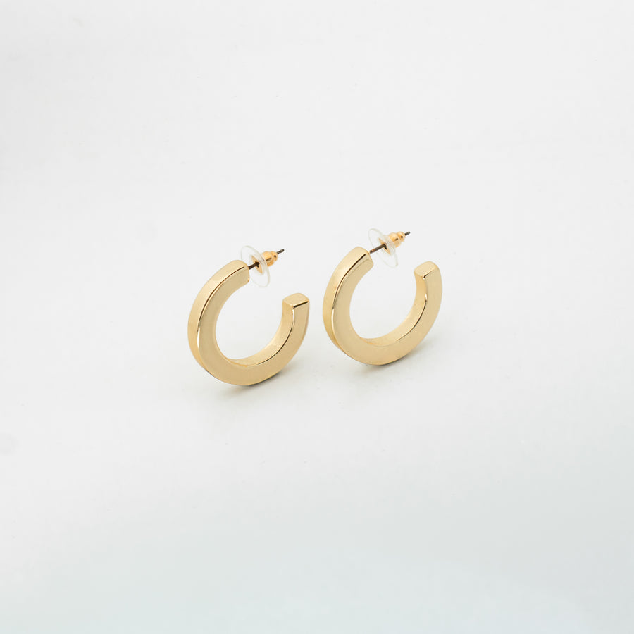 Chloe Hoops