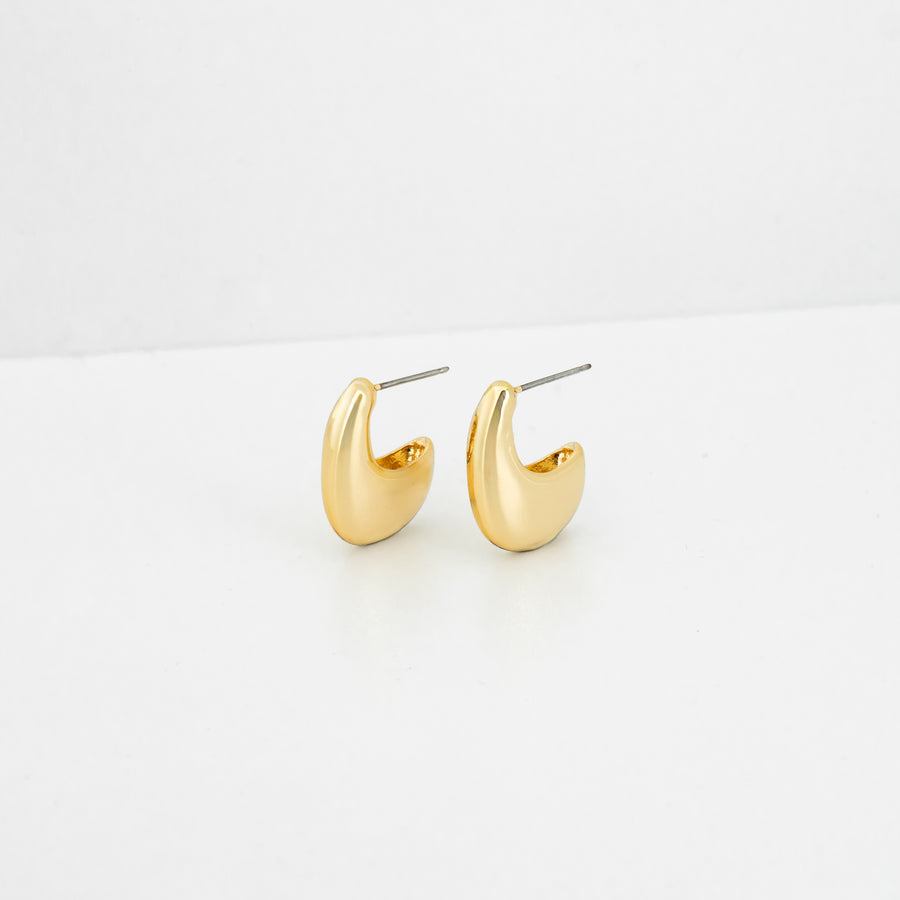 Stella Earrings
