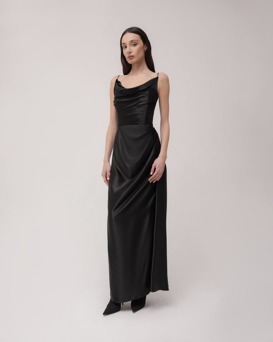 Sally Dress Sally Dress