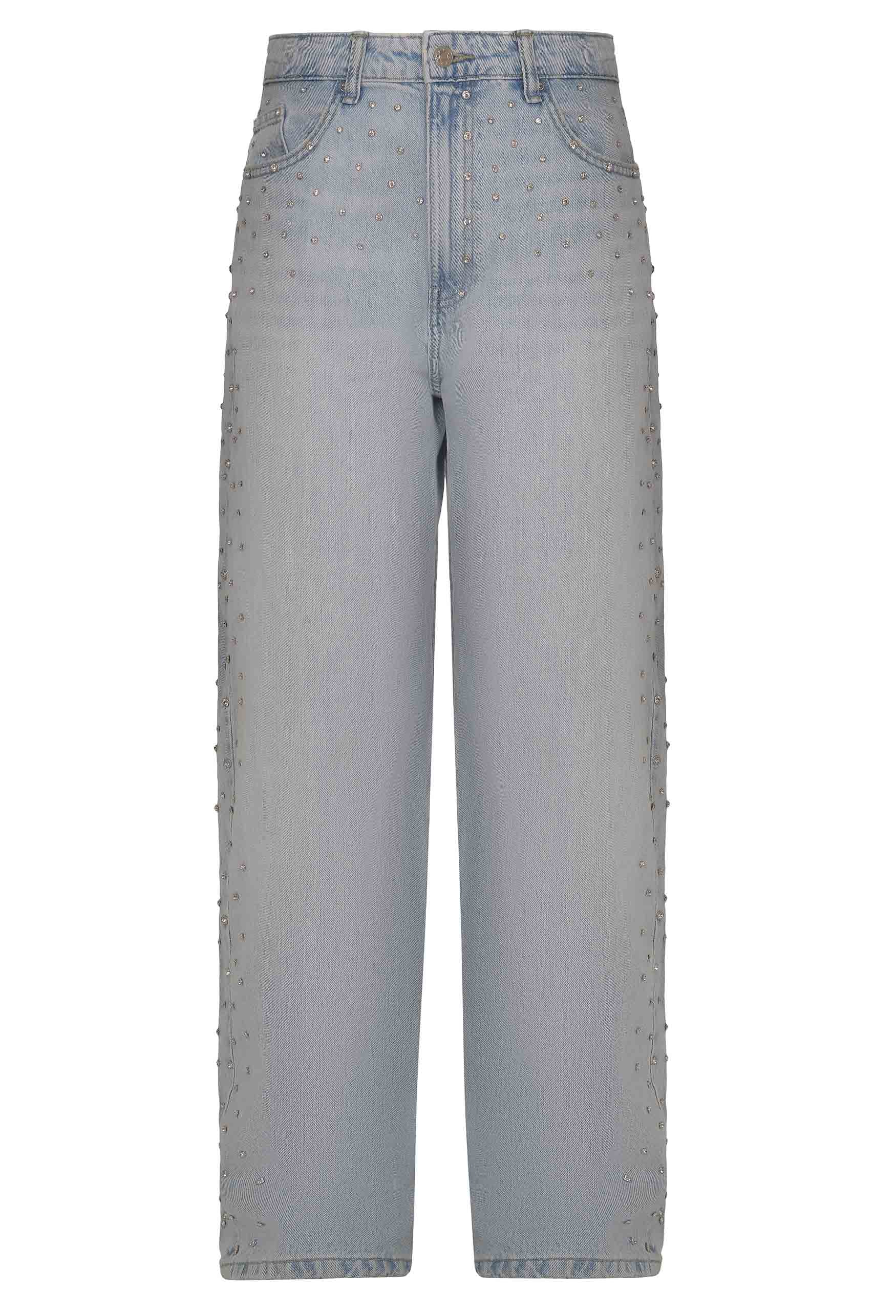 Shop - /clothing/pants – TATA LA