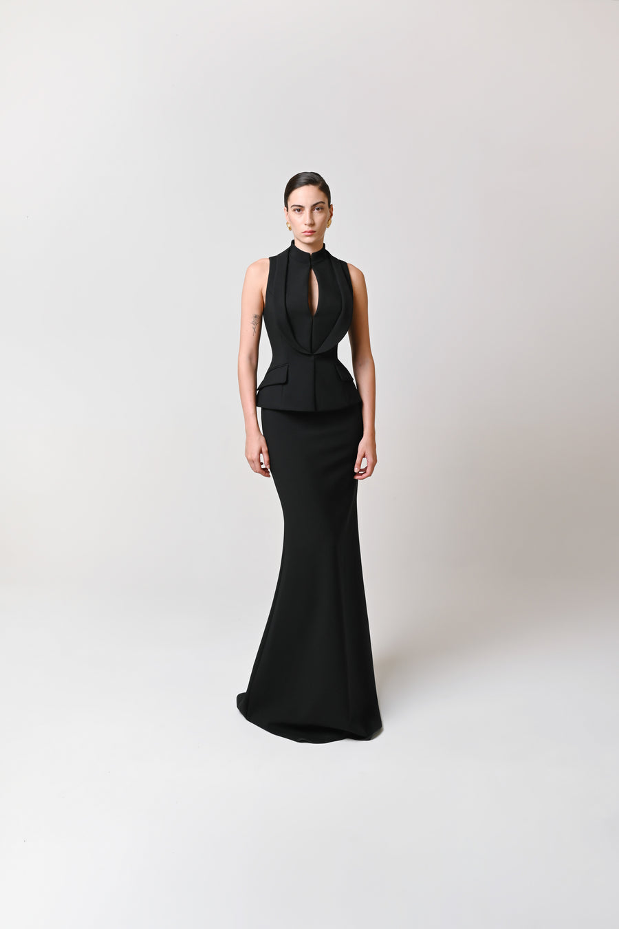 Adele Skirt