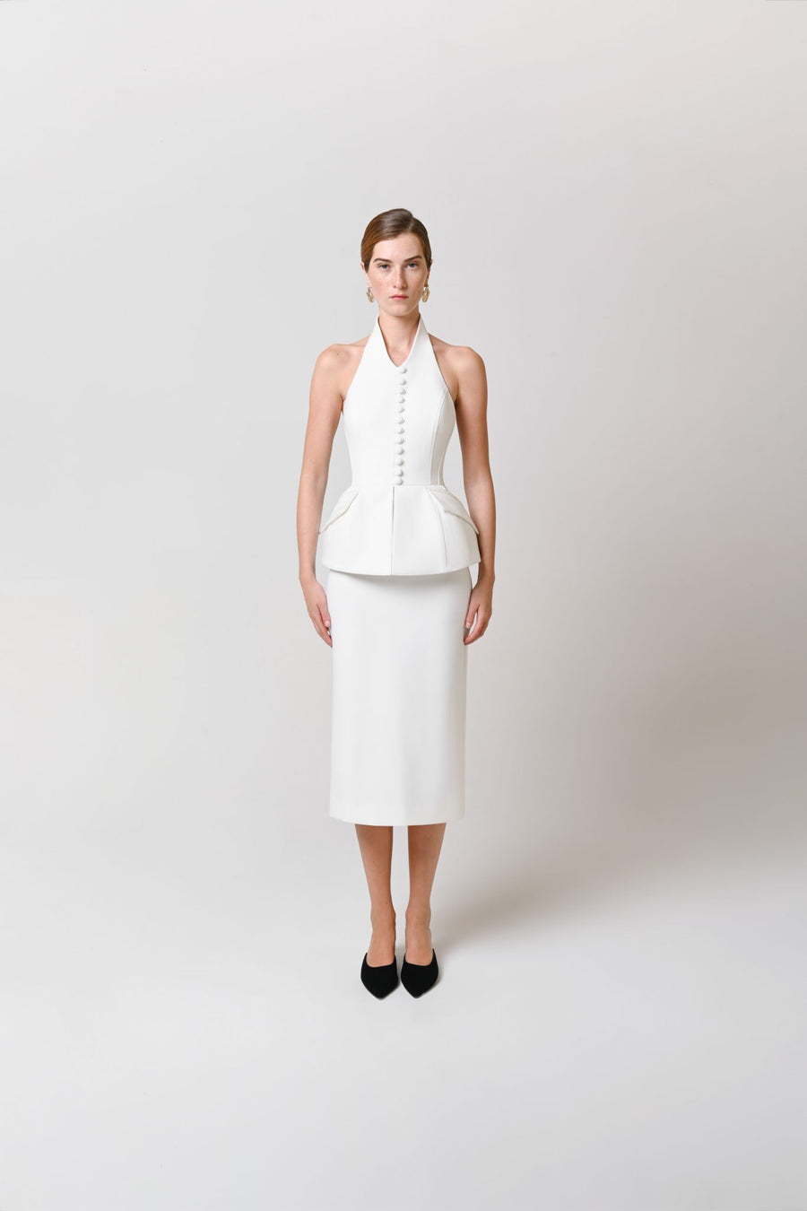Amy Dress
