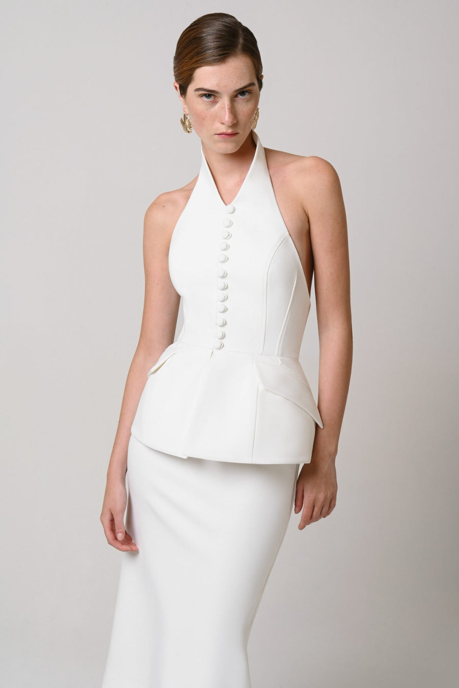 Amy Dress