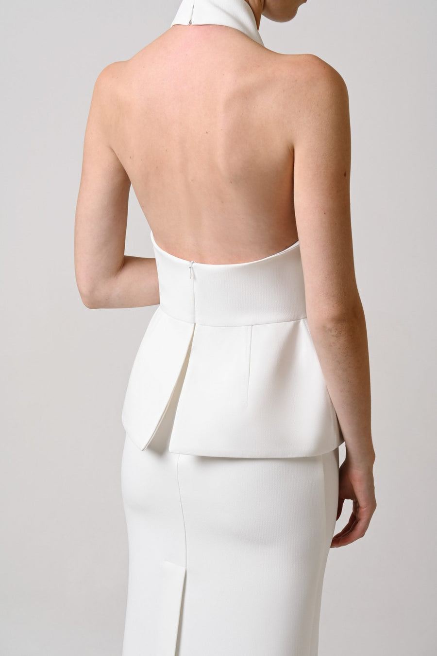 Amy Dress