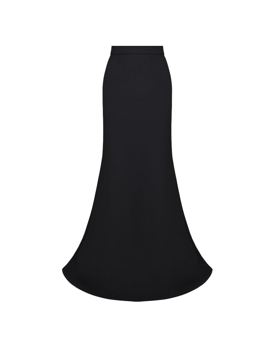 Adele Skirt