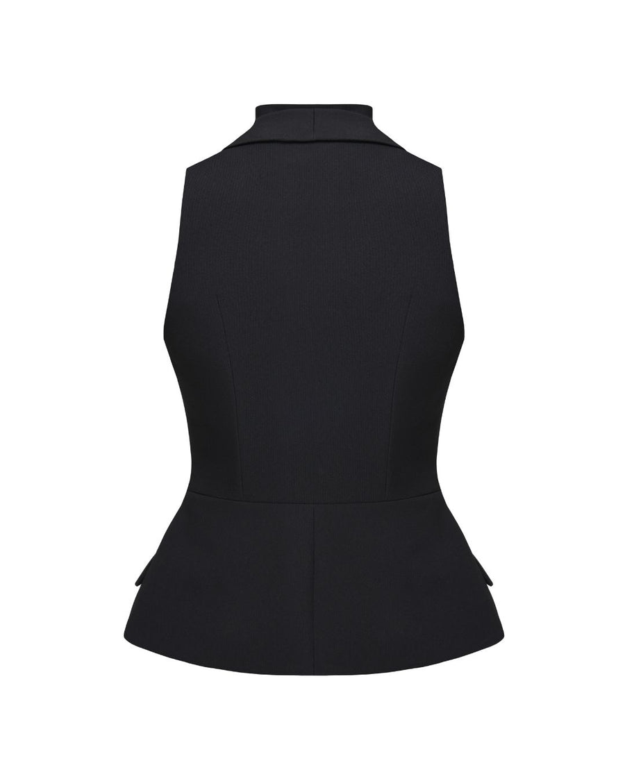 Adele Vest