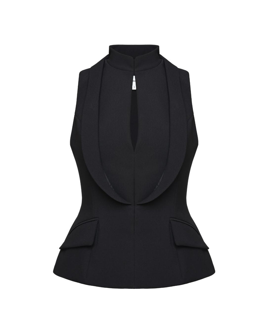 Adele Vest