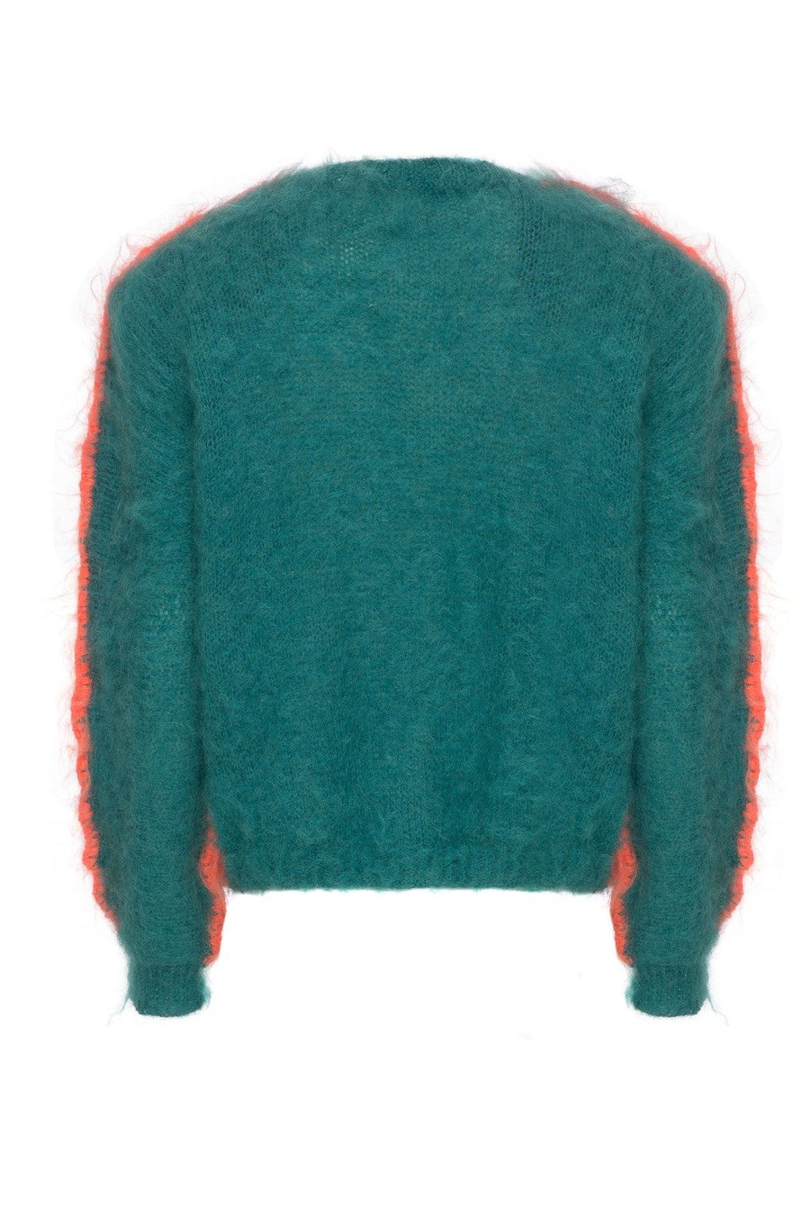 Agatte Sweater