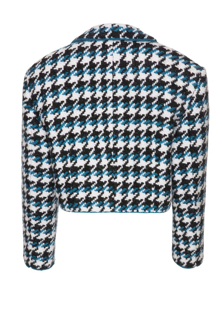 Pepite Jacket