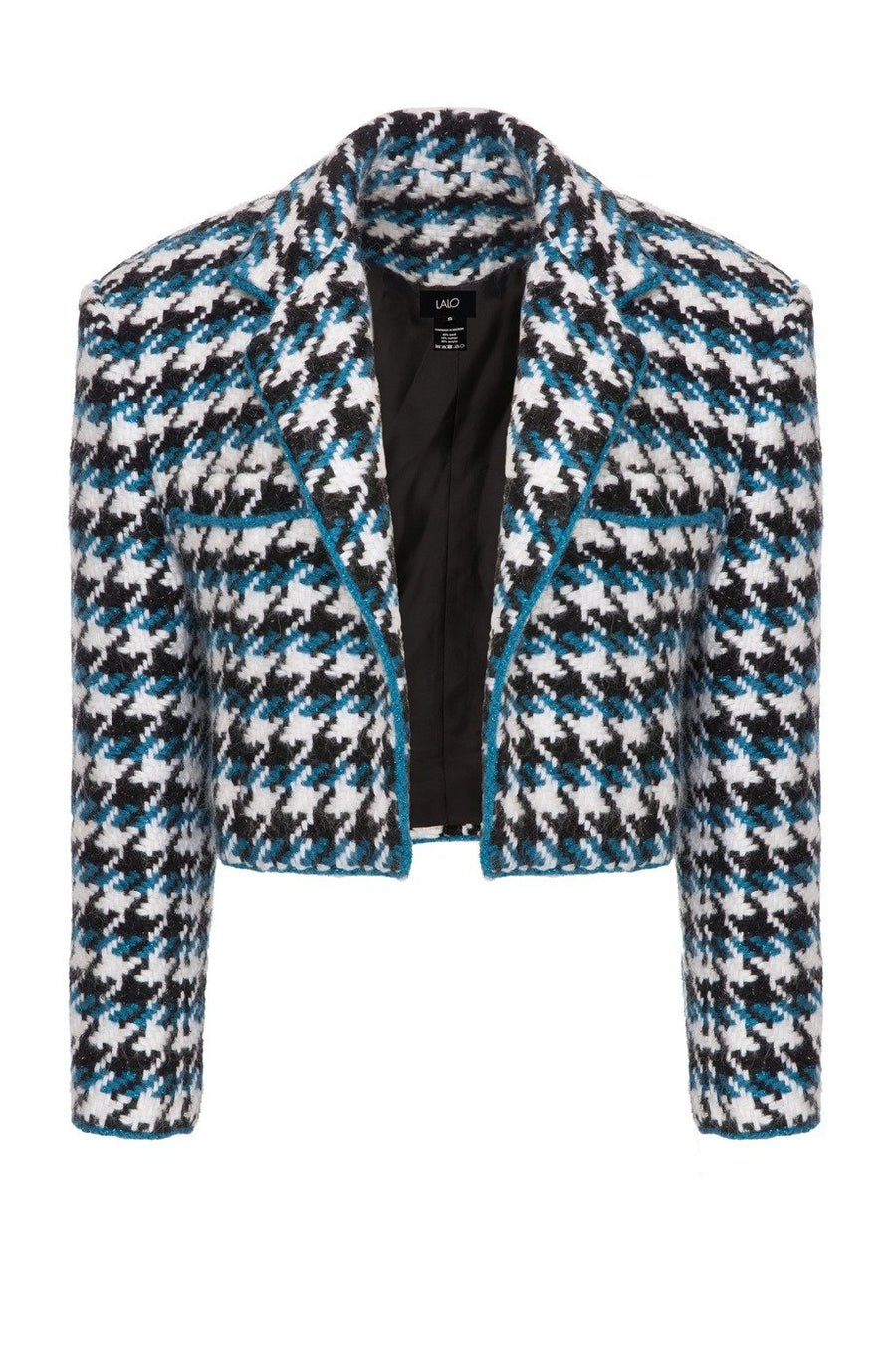 Pepite Jacket