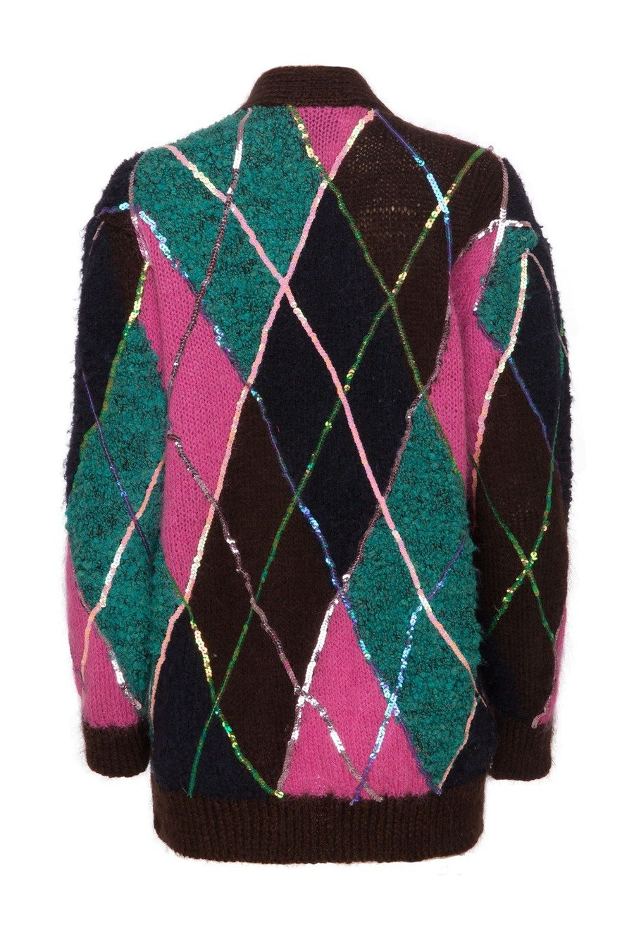 Cardigan lalo hotsell